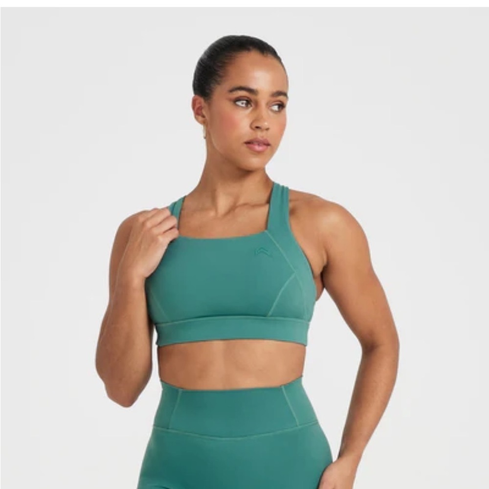 Women’s Gymshark Sports Bra
